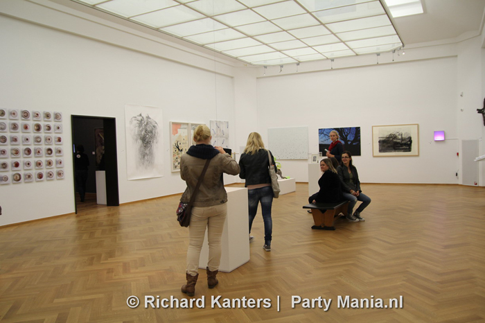 130907_101_museumnacht_denhaag_richard_kanters_fotografie_partymania