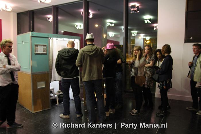 130907_123_museumnacht_denhaag_richard_kanters_fotografie_partymania