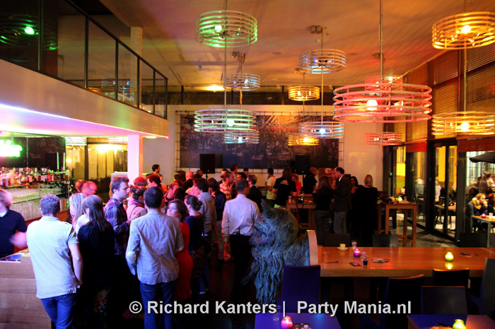 130907_124_museumnacht_denhaag_richard_kanters_fotografie_partymania