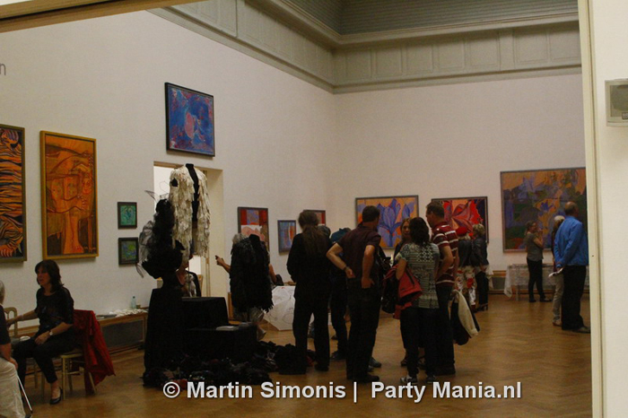 130907_068_museumnacht_denhaag_martin_simonis_partymania