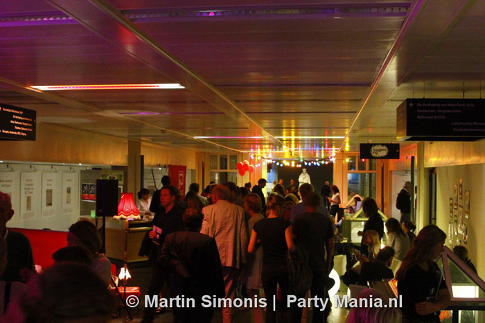 130907_087_museumnacht_denhaag_martin_simonis_partymania