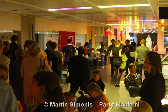 130907_088_museumnacht_denhaag_martin_simonis_partymania