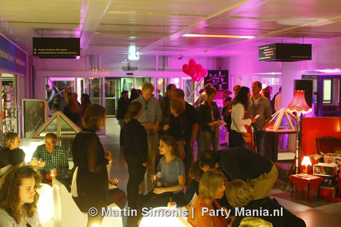 130907_092_museumnacht_denhaag_martin_simonis_partymania