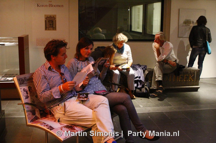 130907_097_museumnacht_denhaag_martin_simonis_partymania