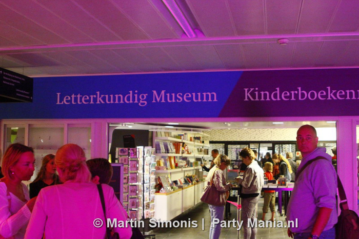 130907_104_museumnacht_denhaag_martin_simonis_partymania