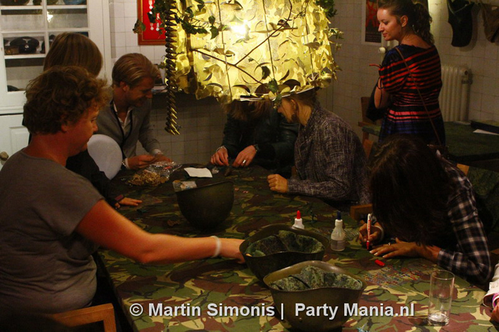 130907_105_museumnacht_denhaag_martin_simonis_partymania