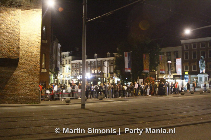 130907_121_museumnacht_denhaag_martin_simonis_partymania