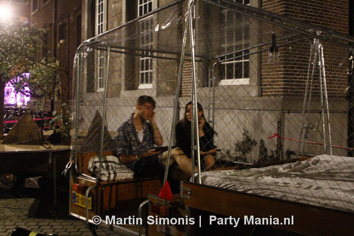 130907_126_museumnacht_denhaag_martin_simonis_partymania