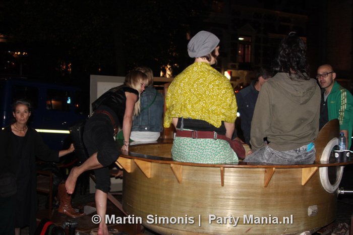 130907_129_museumnacht_denhaag_martin_simonis_partymania