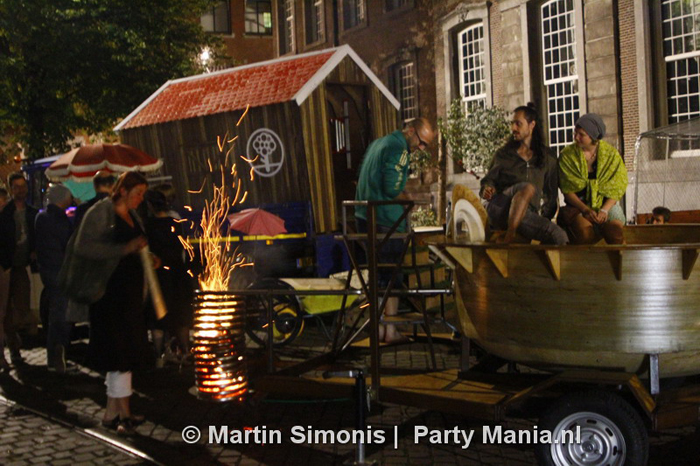 130907_132_museumnacht_denhaag_martin_simonis_partymania