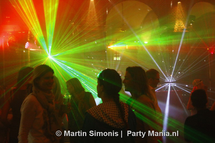 130907_141_museumnacht_denhaag_martin_simonis_partymania