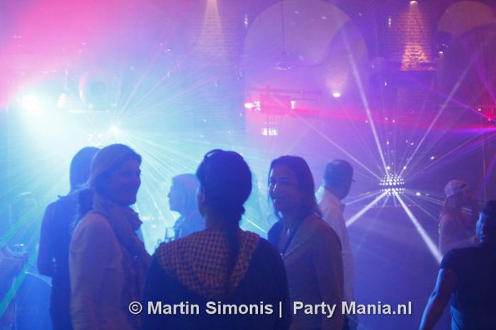 130907_142_museumnacht_denhaag_martin_simonis_partymania