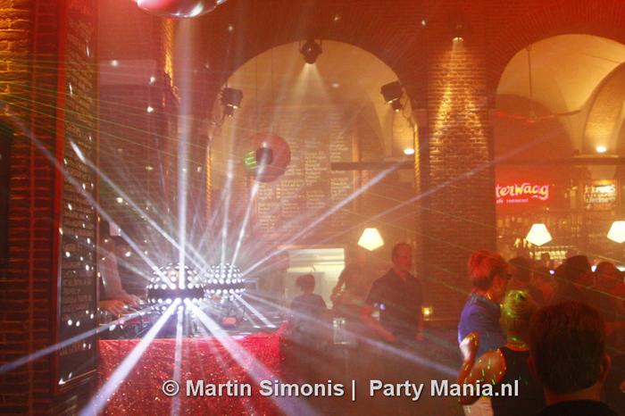 130907_143_museumnacht_denhaag_martin_simonis_partymania