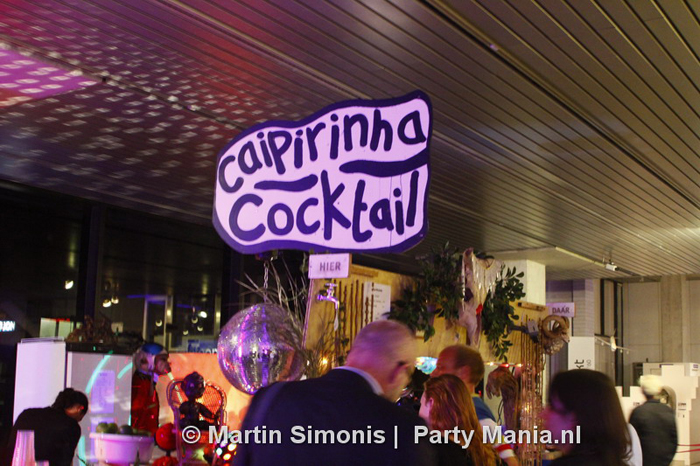 130907_159_museumnacht_denhaag_martin_simonis_partymania