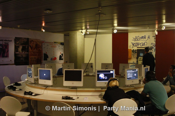 130907_164_museumnacht_denhaag_martin_simonis_partymania