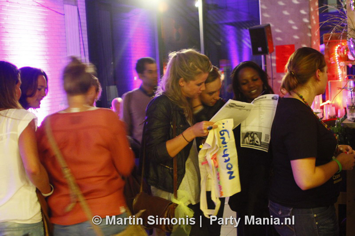 130907_175_museumnacht_denhaag_martin_simonis_partymania