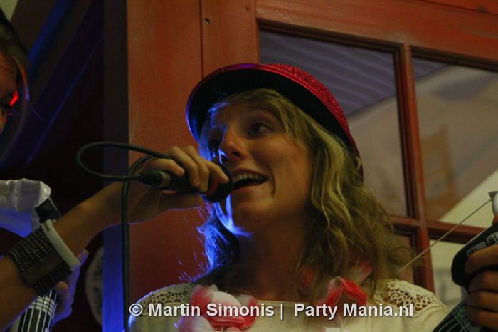 130907_181_museumnacht_denhaag_martin_simonis_partymania