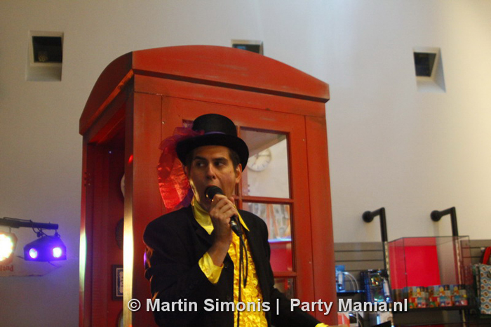 130907_183_museumnacht_denhaag_martin_simonis_partymania