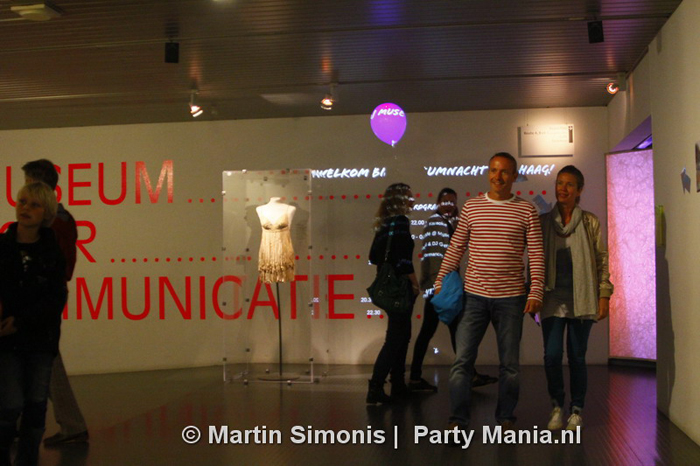 130907_188_museumnacht_denhaag_martin_simonis_partymania