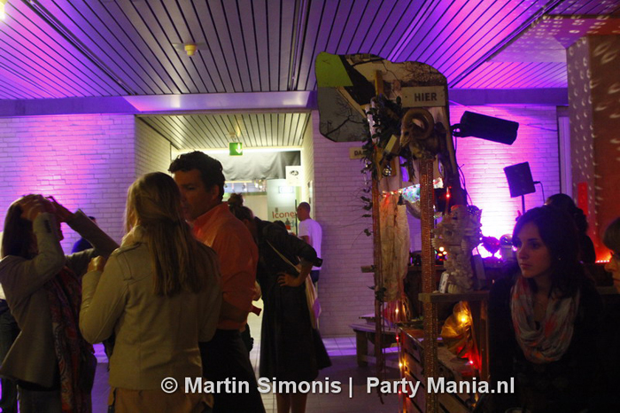 130907_189_museumnacht_denhaag_martin_simonis_partymania