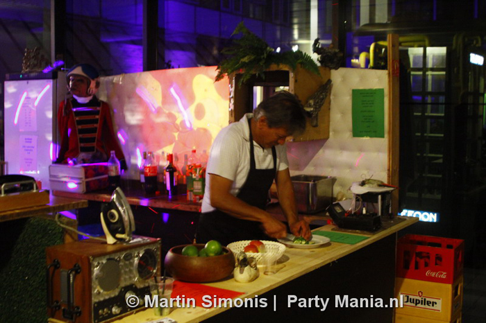 130907_191_museumnacht_denhaag_martin_simonis_partymania