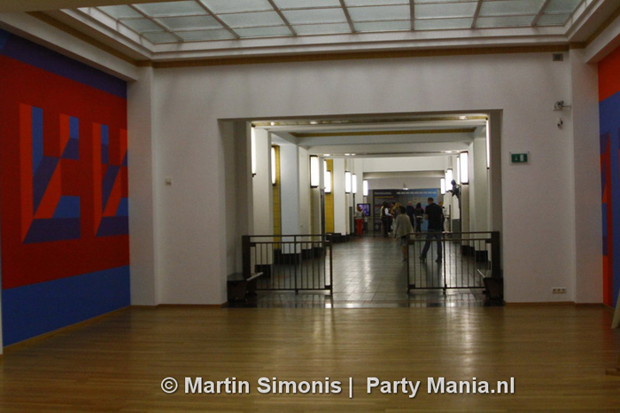 130907_196_museumnacht_denhaag_martin_simonis_partymania