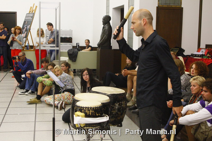 130907_203_museumnacht_denhaag_martin_simonis_partymania