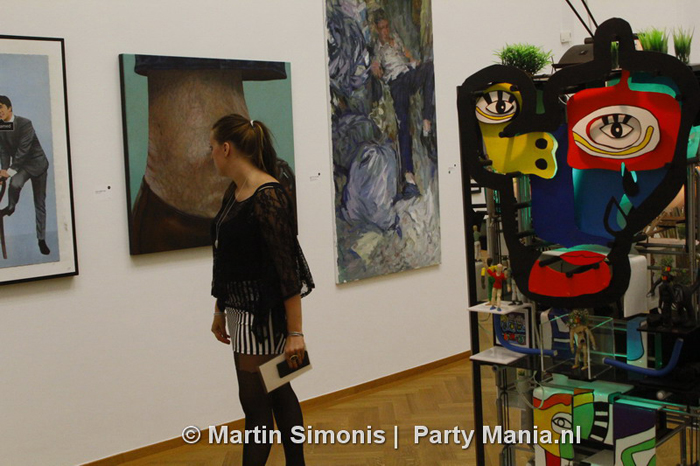 130907_207_museumnacht_denhaag_martin_simonis_partymania