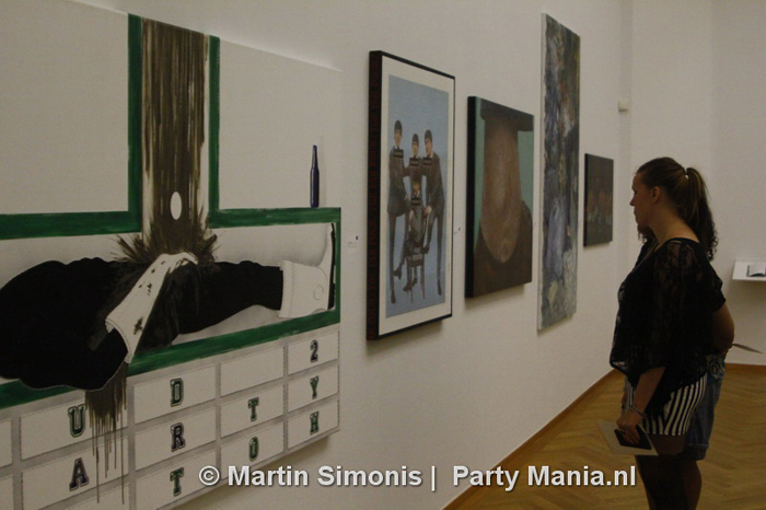 130907_208_museumnacht_denhaag_martin_simonis_partymania