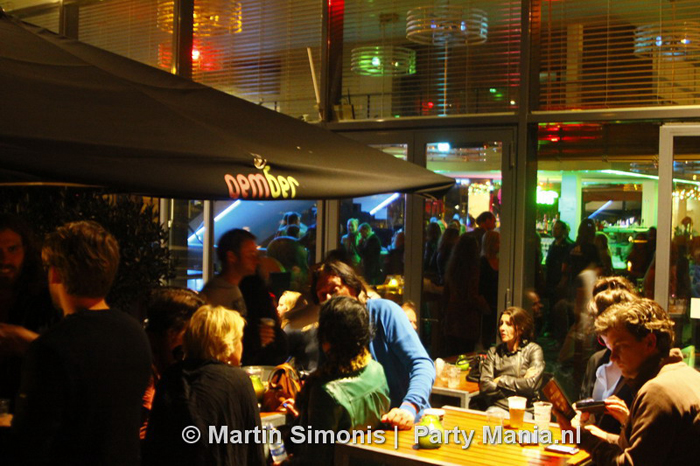 130907_258_museumnacht_denhaag_martin_simonis_partymania