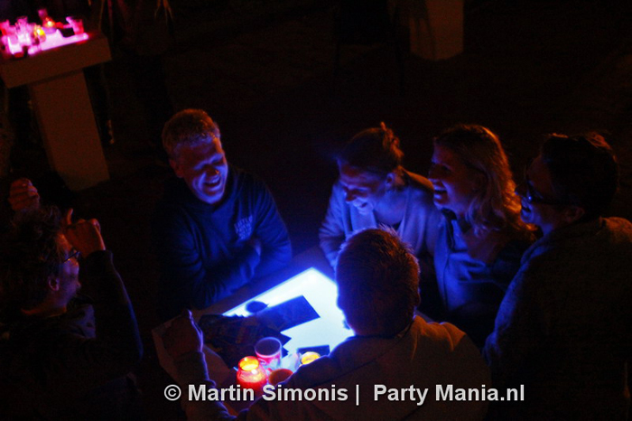 130907_260_museumnacht_denhaag_martin_simonis_partymania