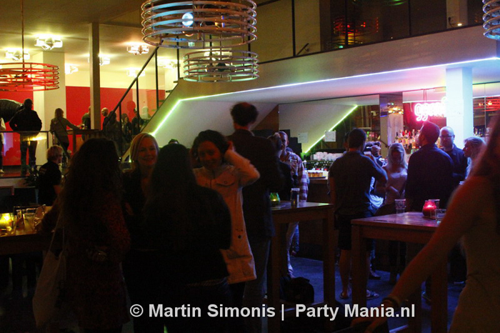 130907_261_museumnacht_denhaag_martin_simonis_partymania