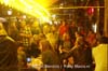 130907_140_museumnacht_denhaag_martin_simonis_partymania