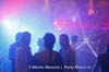 130907_142_museumnacht_denhaag_martin_simonis_partymania