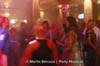 130907_145_museumnacht_denhaag_martin_simonis_partymania