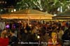 130907_148_museumnacht_denhaag_martin_simonis_partymania