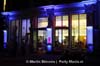 130907_153_museumnacht_denhaag_martin_simonis_partymania