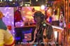 130907_160_museumnacht_denhaag_martin_simonis_partymania