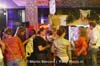 130907_174_museumnacht_denhaag_martin_simonis_partymania