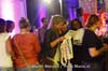 130907_175_museumnacht_denhaag_martin_simonis_partymania