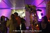 130907_189_museumnacht_denhaag_martin_simonis_partymania