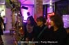 130907_190_museumnacht_denhaag_martin_simonis_partymania