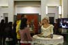 130907_194_museumnacht_denhaag_martin_simonis_partymania