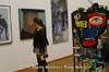 130907_207_museumnacht_denhaag_martin_simonis_partymania