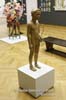 130907_228_museumnacht_denhaag_martin_simonis_partymania