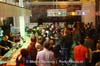 130907_249_museumnacht_denhaag_martin_simonis_partymania