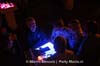 130907_260_museumnacht_denhaag_martin_simonis_partymania