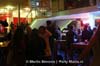 130907_261_museumnacht_denhaag_martin_simonis_partymania