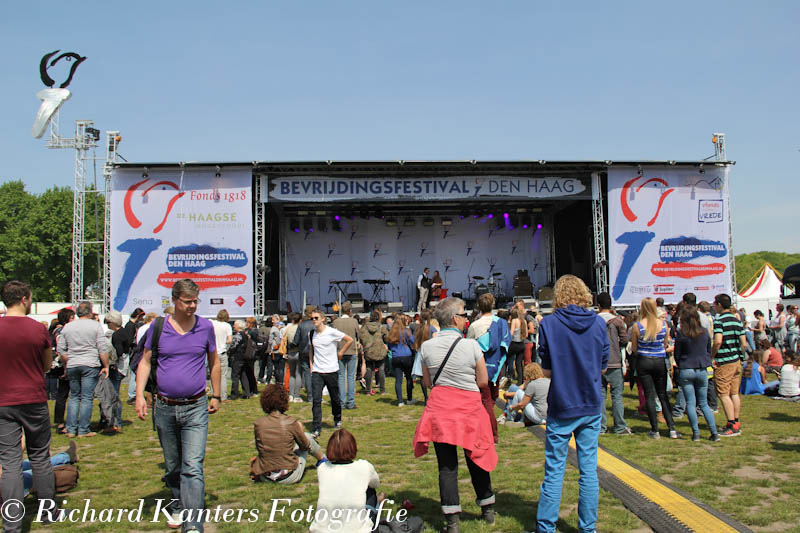 140505_bevrijdingsfestival_denhaag_richard_kanters_fotografie_partymania-3