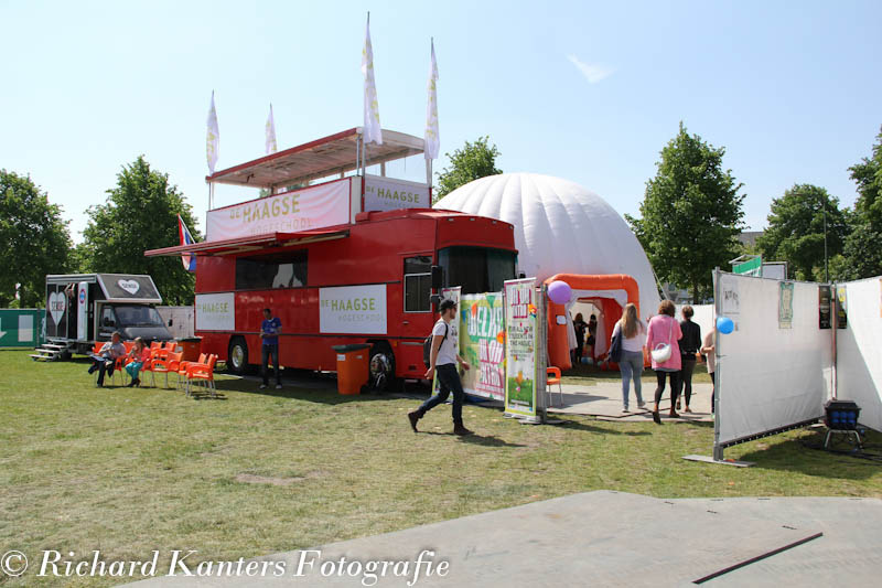 140505_bevrijdingsfestival_denhaag_richard_kanters_fotografie_partymania-31